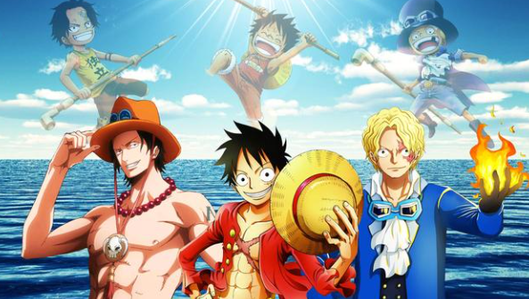 每日大赛国内独播｜尽享每日赛事高光内容